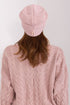 Bonnet model 187433 Rue Paris